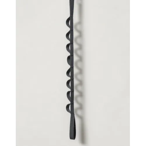  Przedłużka taśmowa 100cm 
